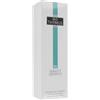 MEDA PHARMA SPA BioThymus DS Dermatite Seborroica Shampoo 100ml