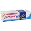 Forhans Special Dentifricio, 2X75ml