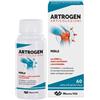MARCO VITI FARMACEUTICI SpA Artrogen 60 perle soft gel per le articolazioni