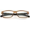 VIS INN S.a.g.l. Visuisse Occh Prem Vs003 +1,50