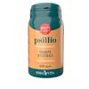 Erba Vita Monoplanta - Psillio Integratore Transito Intestinale, 60 Capsule