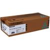 Ricoh Toner Ciano 408341 M C250Hc 6300 Pagine Originale