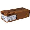 Ricoh Toner Giallo 408343 M C250Hy 6300 Pagine Originale