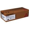 Ricoh Toner Magenta 408342 M C250Hm 6300 Pagine Originale