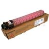 Ricoh Toner Magenta 842285 Im C4500 22500 Pagine Originale