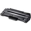 Toner per Samsung MLT-D1052L nero 2500pag.