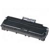 Toner per Samsung ML1210 Lexmark E210 ML-1210D3 nero 2500pag.