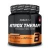 BioTech Usa, Nitrox Therapy, 340 g