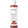 Bioclin Bio-Color Protect Shampoo per Capelli Tinti Protettivo del Colore 200ml