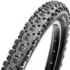 MAXXIS Ardent Exo Dual TR 27.5''x2.40'' Copertone MTB