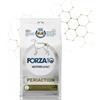 Forza 10 cane periaction active vet diet 4 kg