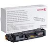 Xerox Toner Nero 106R04347 B215 3000 Copie Originale