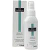 Biothymus DS Dermatite Seborroica - Shampoo Complemento Cosmetico, 100ml
