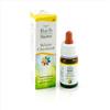 Guna Fiori Di Bach - White Chestnut 35 Concentrazione E Pace Gocce, 10ml