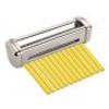 Tagliapasta da 2 mm - Tagliolino, per Sfogliatrice FSEI100 e FSM100