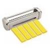 Tagliapasta da 6,5 mm - Tagliatella, per Sfogliatrice FSEI100 e FSM100