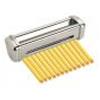 Tagliapasta diametro 2 mm - Spaghetti, per Sfogliatrice FSEI100 e FSM100