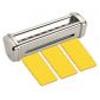Tagliapasta 12 mm - Reginette, per Sfogliatrice FSEI100 e FSM100