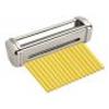 Tagliapasta da 1,5 mm - Capelli D'Angelo, per Sfogliatrice FSEI100 e FSM100