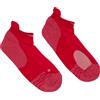 DIADORA L.SOCK Calzino Tennis Donna