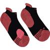 DIADORA L.SOCK Calzino Tennis Donna