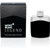 Mont Blanc > Mont Blanc Legend Eau de Toilette 100 ml