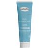 Inodorina Dog Shampooing shampoo per cani con filtro UV - 250 ml - Pelo lungo - 1° ORDINE? scegli lo sconto BZR5 / BZR20 + 200 punti fedeltà