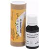 CEMON SRL FEE BIANCOSPINO 15ML