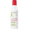 ADERMA (Pierre Fabre It.SpA) Cutalgan Spray 100ml