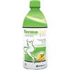 SHEDIR PHARMA Srl Unipersonale TERMODREN EVO ANANAS 500ML