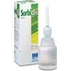 SIT LABORATORIO FARMAC. Srl Sorbiclis*ad Clistere 120ml
