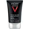 VICHY (L'Oreal Italia SpA) Vichy Homme Sensi-Baume Balsamo Dopobarba 75 ml