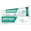 GIULIANI SpA Elmex Sensitive Professional Dentifricio 75 ml
