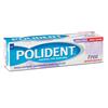 HALEON ITALY Srl Polident Free Adesivo per Dentiere Ipoallergenico 40 g