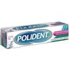 HALEON ITALY Srl Polident Imbattibile Lunga Tenuta Adesivo per Dentiere 40 g