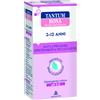 ANGELINI (A.C.R.A.F.) SpA Tantum Rosa 3-12 Anni Detergente Intimo Quotidiano 200 ml