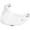 Agv visiera trasparente per K-5 S / K-3 S - MPLK