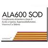 alasod 600