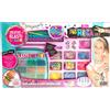 NM Elasticolor Pro Mega Set Collane Braccialetti Anelli Nice 03002 - REGISTRATI! SCOPRI ALTRE PROMO