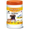 Essential cane renal 150 gr