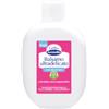 ZETA FARMACEUTICI SpA Euphidra Amido Mio Balsamo Ultradelicato - Balsamo districante ed illuminante adatto per adulti e bambini - 200 ml