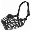 TRIXIE MUSERUOLA PLASTICA TRIXIE M/L