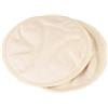 Disana Coppette assorbilatte in cotone bio/ microfibra