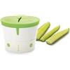 Tescoma TAGLIA VERDURE "HANDY"