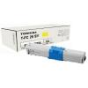 Originale Toshiba T-FC26SY 6B000000367