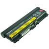 2 POWER 2-Power CBI3402B batteria ricaricabile