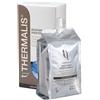Thermalis Biofango - Thermalis