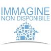 N.1 Guarnizione Di Tenuta Per Rubinetto Colonna Cobra Ice