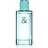 Tiffany & Co. Tiffany & Love Tiffany & Love 90 ml