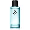 Tiffany & Co. Tiffany & Love Tiffany & Love 90 ml